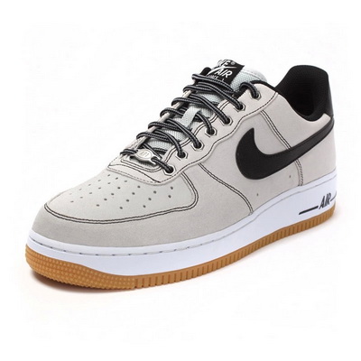 Nike Air Force One Men Low--160